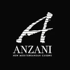Anzani New Mediterranean Restaurant - Restaurants - Cebu City