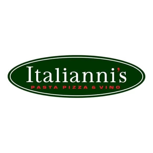 Italianni's Cebu Ayala Mall - Restaurants - Cebu City