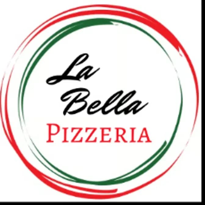 La Bella Pizza (Mactan) - Restaurants - Cebu City