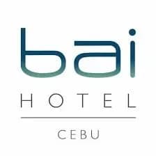 Bai Hotel Cebu - Hotels - Mandaue
