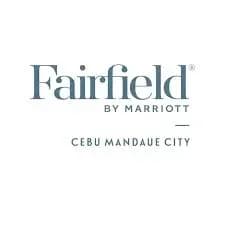 Fairfield by Marriott Cebu Mandaue City - Hotels - Mandaue