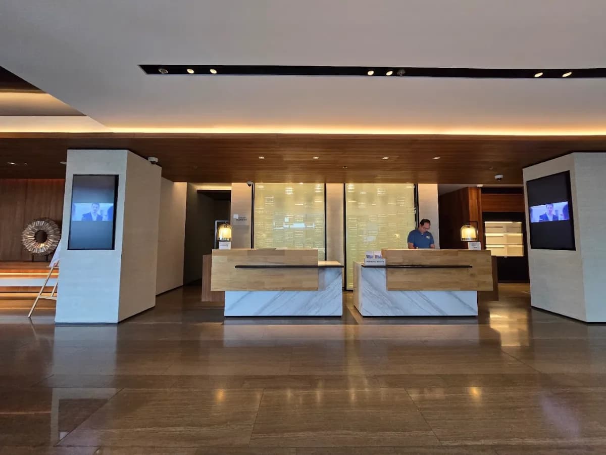 Fairfield by Marriott Cebu Mandaue City 4