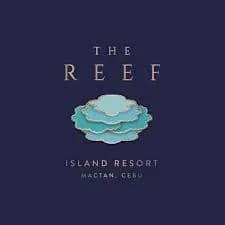 The Reef Island Resort - Hotels - Lapu-Lapu City