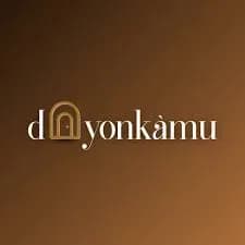 Dayonkamu - Hotels - Cebu City