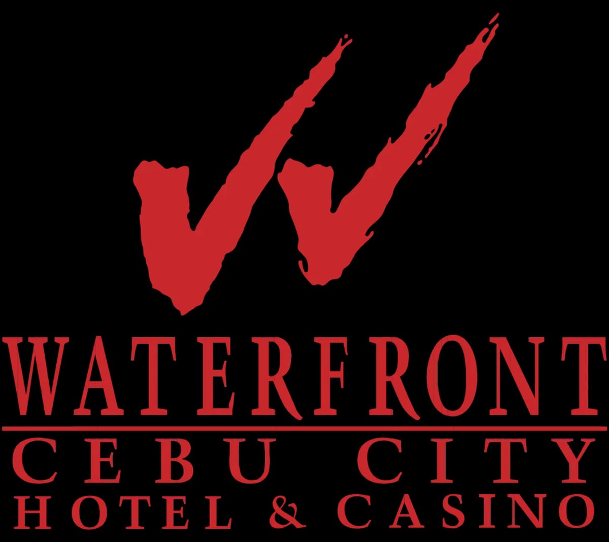 Waterfront Cebu City Hotel & Casino - Hotels - Cebu City