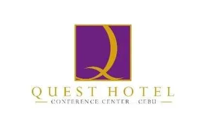 Quest Hotel & Conference Center Cebu - Hotels - Cebu City