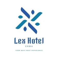 Lex Hotel Cebu - Hotels - Cebu City