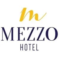 Mezzo Hotel - Hotels - Cebu City