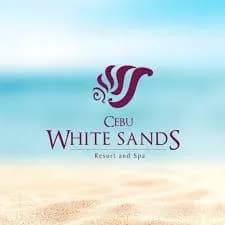 cebu white sands resort and spa - Hotels - Mactan Island