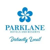 Cebu Parklane International Hotel - Hotels - Cebu City