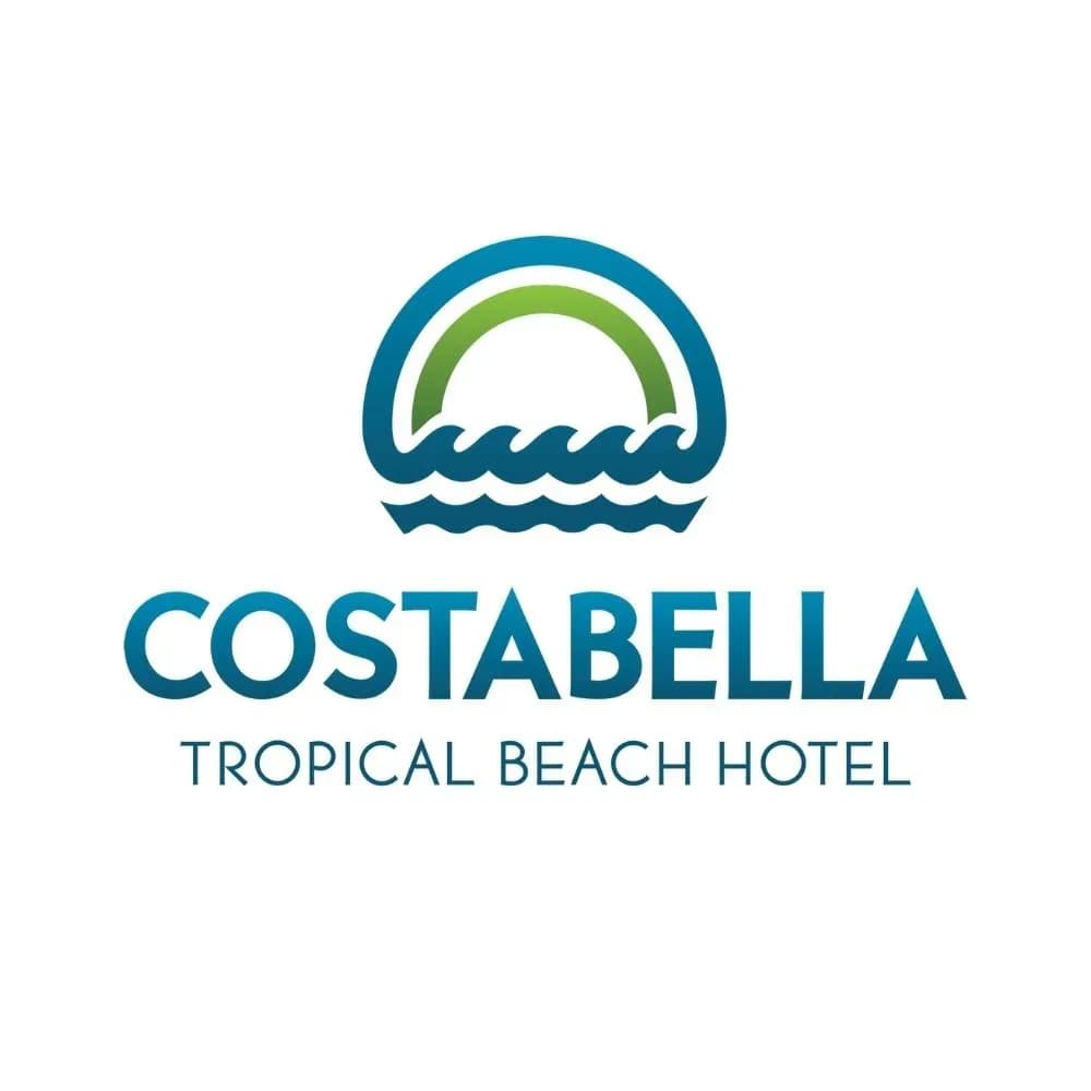 Costabella Tropical Beach Hotel - Hotels - Mactan Island
