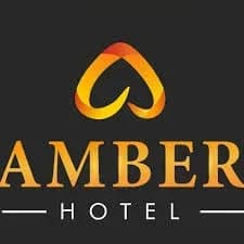 Amber Hotel-Cebu - Hotels - Cebu City