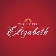 Hotel Elizabeth Cebu - Hotels - Cebu City