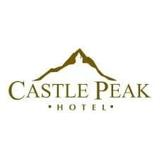 Castle Peak Hotel - Hotels - Cebu City