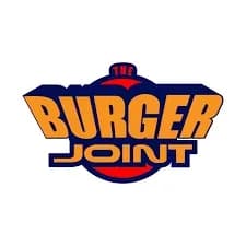 The Burger Joint (12 Queen's Rd) - Restaurants - Cebu City