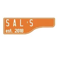 Sal's Kitchen - Restaurants - Cebu City