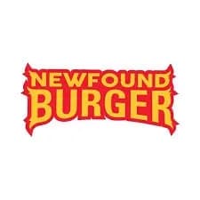 New Found Burger - Restaurants - Cebu City