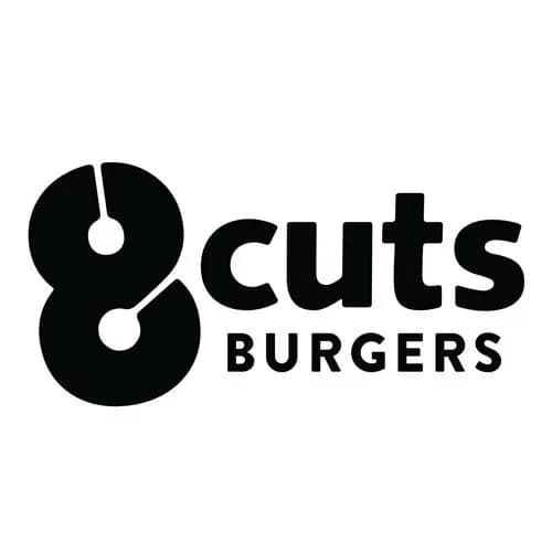 8Cuts Burgers SM City - Restaurants - Cebu City