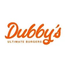 Dubby's Ultimate Burgers - Restaurants - Mandaue