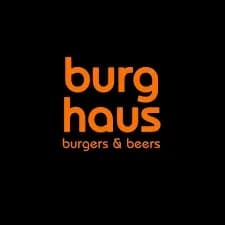 BURG HAUS Burgers & Beers - Restaurants - Cebu City