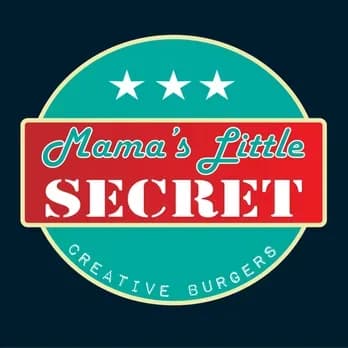 Mama's Little Secret Creative Burgers - Restaurants - Mandaue