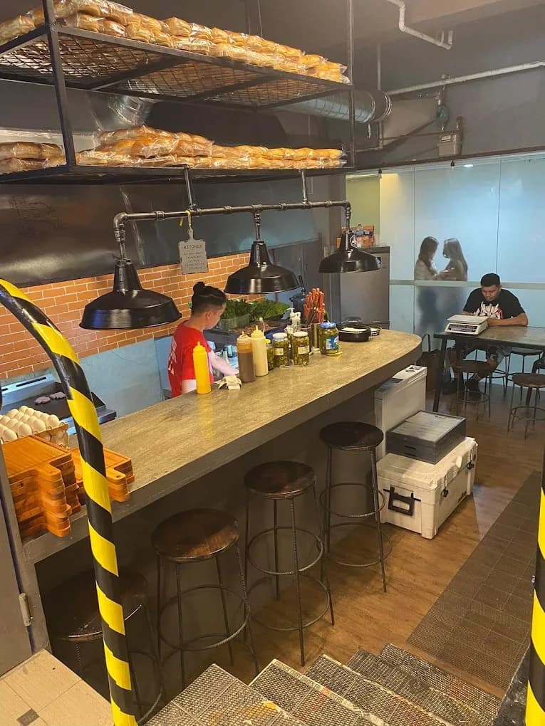 Chef Marquin’s Burgers Redefined PH 3