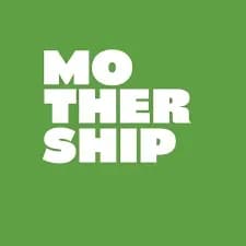 Mothership Burgers - Restaurants - Cebu City