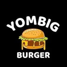 Yombig Burger - Restaurants - Cebu City