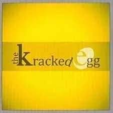 The Kracked Egg - Restaurants - Tumon