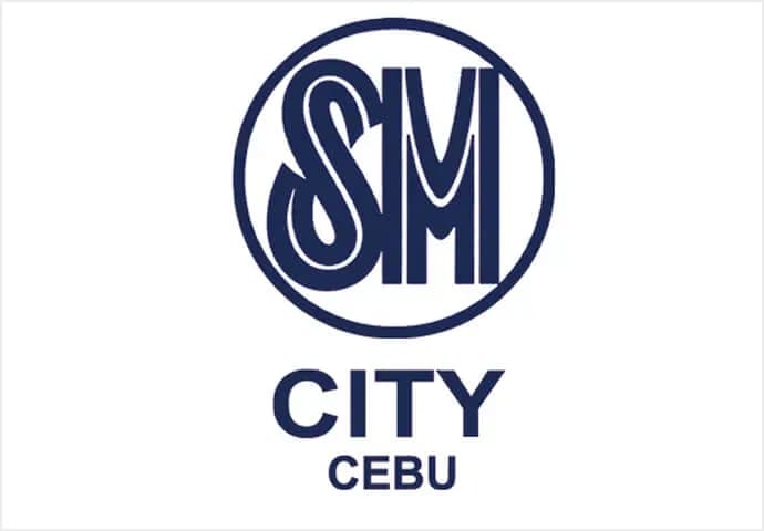 SM City Cebu - Shopping - Cebu City