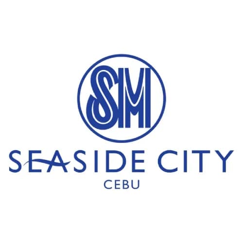 SM Seaside City Cebu - Shopping - Cebu City
