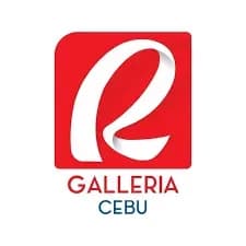 Robinsons Galleria Cebu - Shopping - Cebu City
