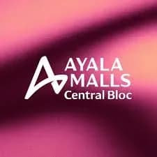 Ayala Malls Central Bloc - Shopping - Cebu City