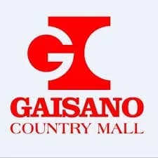 Gaisano Country Mall - Shopping - Cebu City