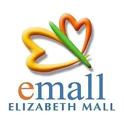Elizabeth Mall - Shopping - Cebu City