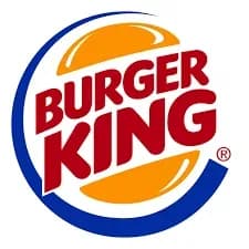 Burger King - Tumon - Restaurants - Tumon