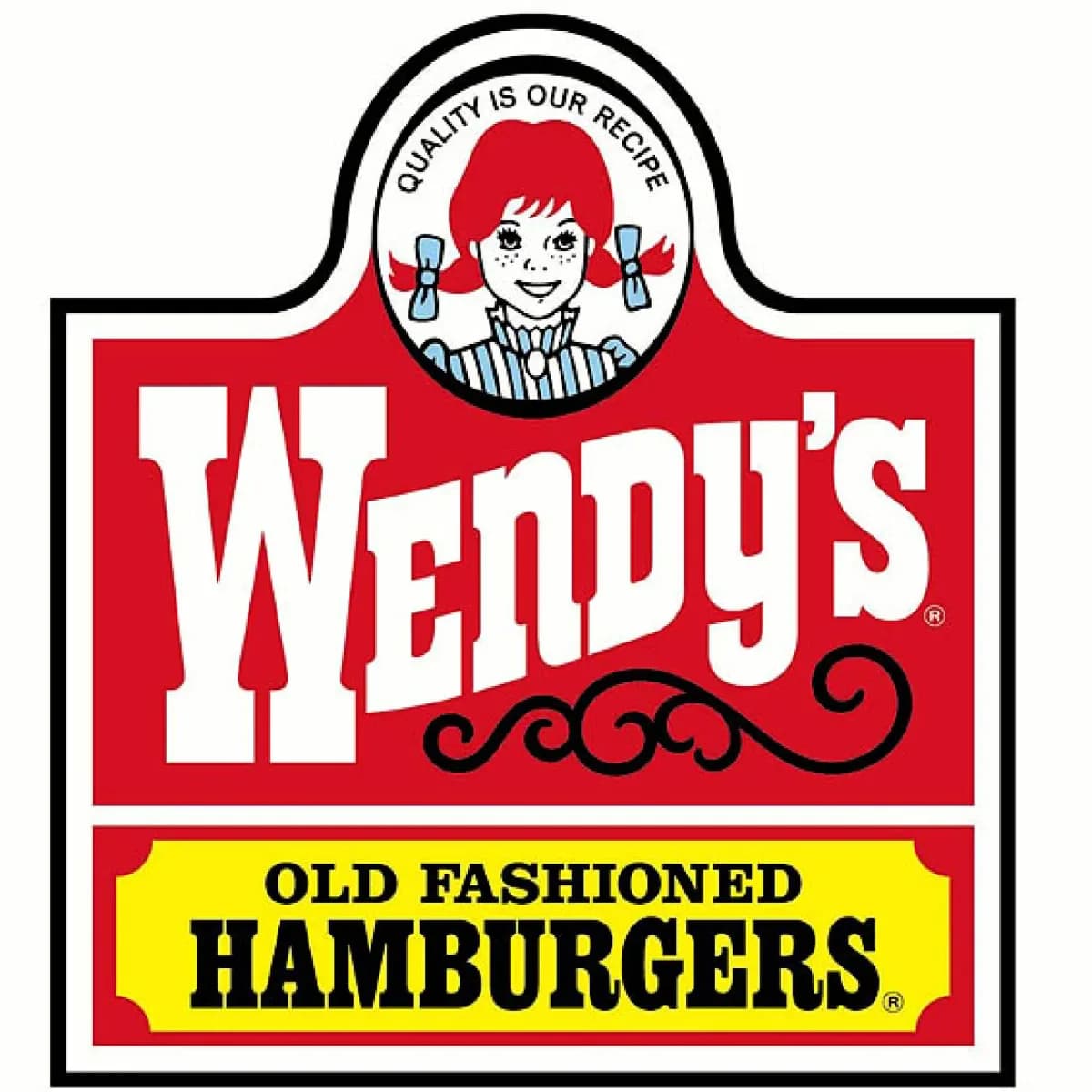 Wendy's Barrigada - Restaurants - Barrigada