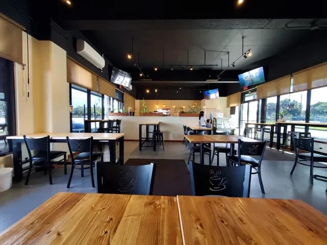 Taco Bell Macheche 4