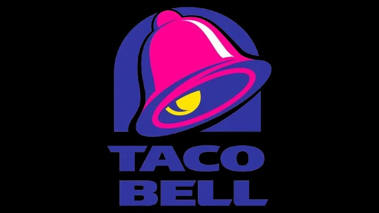 Taco Bell Santa Rita - Restaurants - Santa Rita