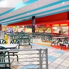 Taco Bell Micronesian Mall 5
