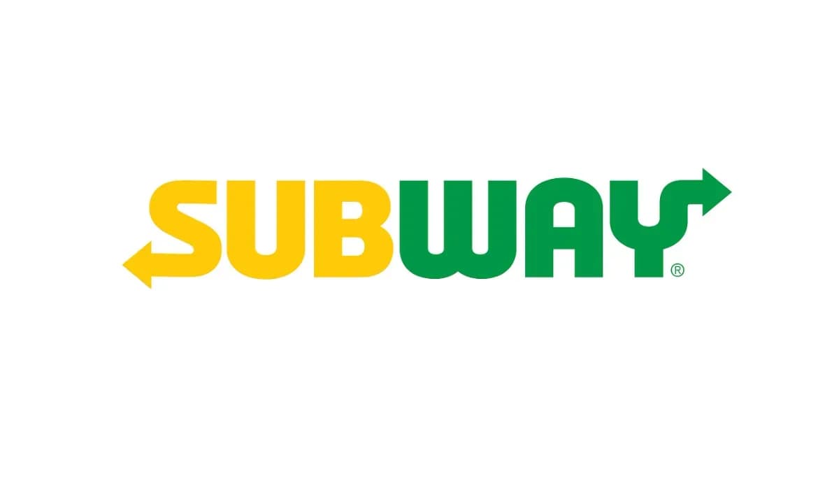 Subway -- Guam Premium Outlets Food Court - Restaurants - Tamuning