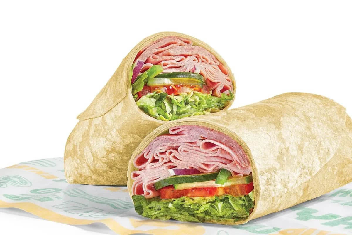 Subway -- Agana Shopping Center (duplicate) 3