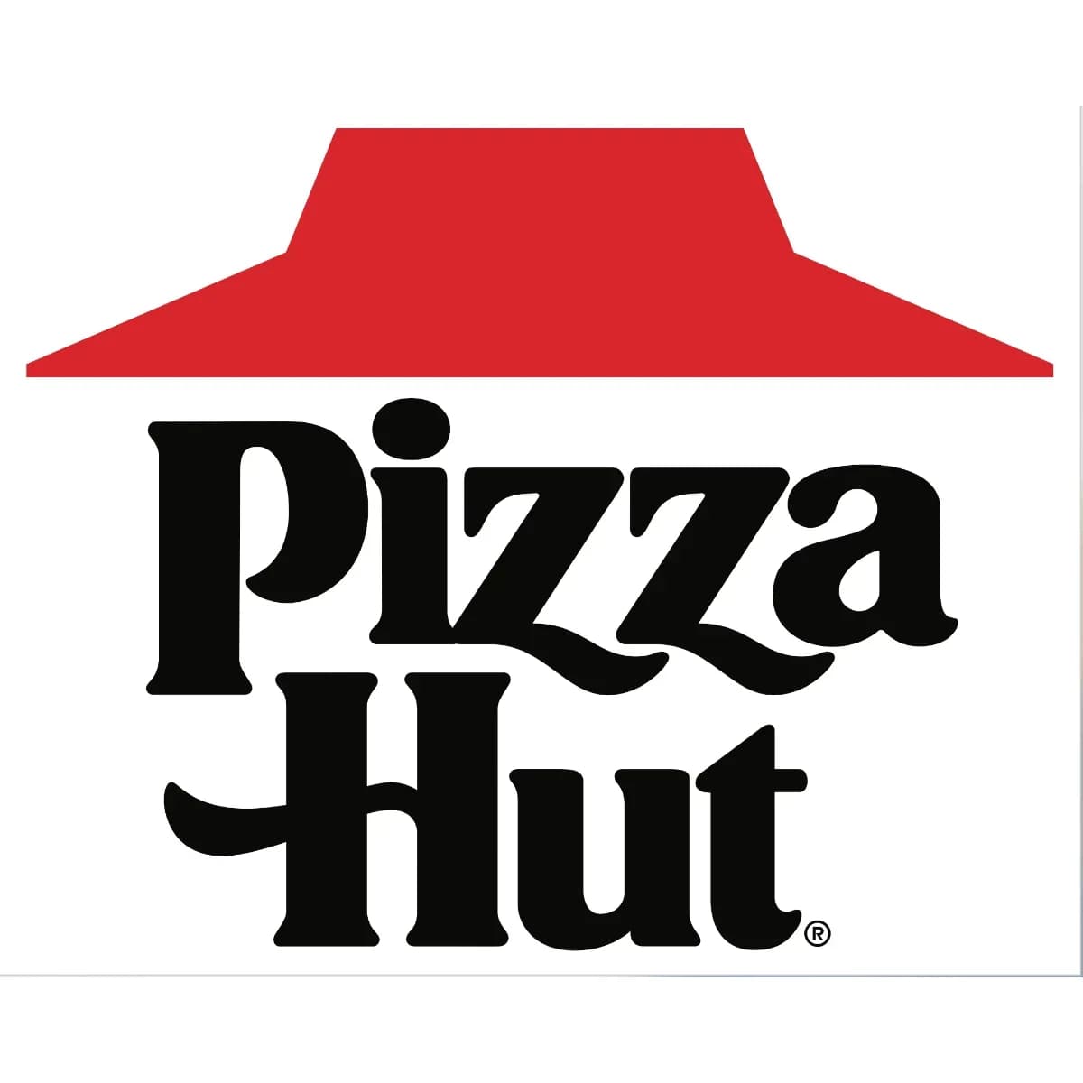 Pizza Hut -- Dededo - Restaurants - Dededo