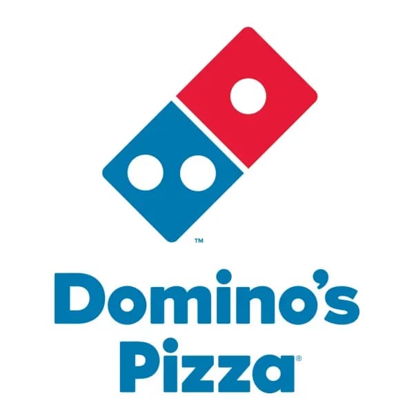 Domino's Pizza -- Tamuning - Restaurants - Tamuning