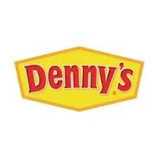 Denny's -- Tamuning - Restaurants - Tamuning