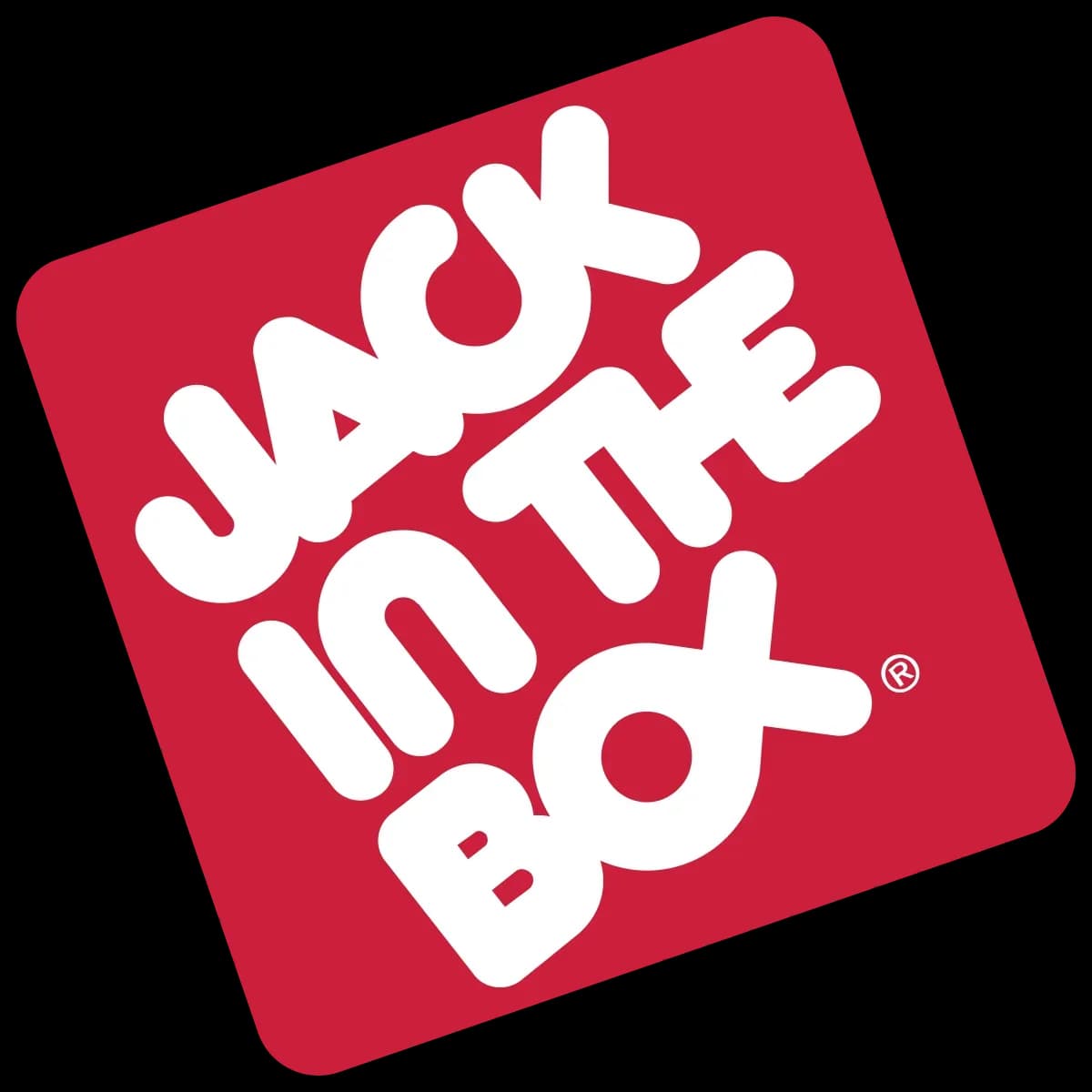 Jack in the Box -- Tamuning Route 1 - Restaurants - Tamuning