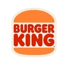 Burger King - SM Seaside - Restaurants - Cebu City