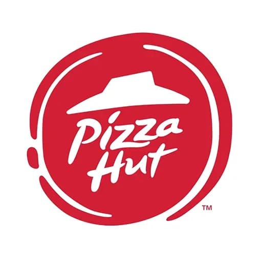 Pizza Hut Ayala Center Cebu - Restaurants - Cebu City
