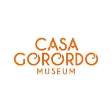 Casa Gorordo Museum - Tours & Activities - Cebu City