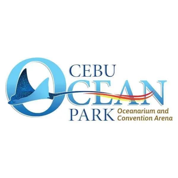 Cebu Ocean Park - Tours & Activities - Cebu City